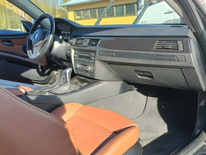 BMW 325