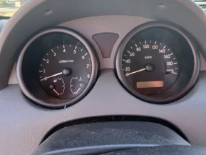 Daewoo Kalos