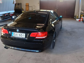 BMW 325