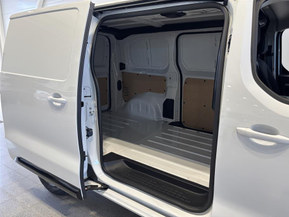 Citroen Jumpy