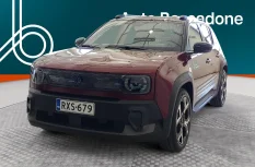 Renault 4