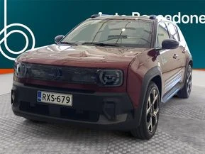 Renault 4