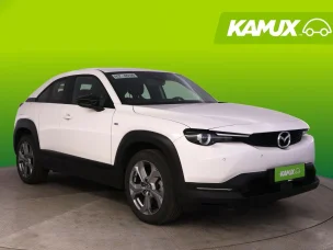 Mazda MX-30