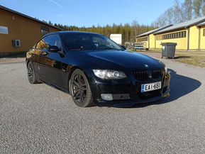 BMW 325