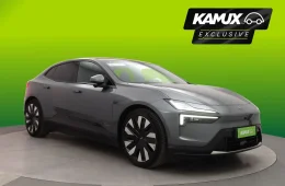 Polestar 4