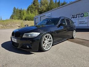 BMW 335