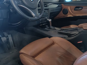 BMW 325