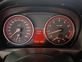 BMW 325