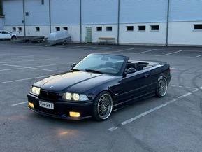 BMW 328