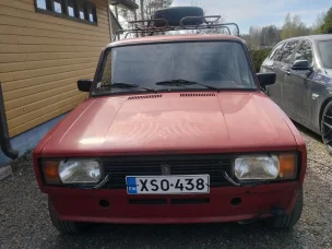 Lada 2104