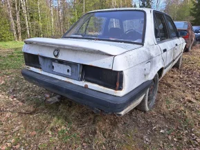 BMW 316