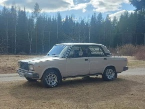 Lada 2107