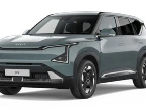 Kia EV5