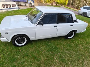 Lada 2107