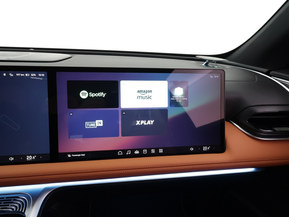 XPENG G9