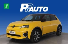 Renault 5