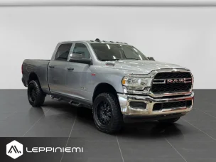 Dodge Ram 2500