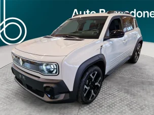Renault 4