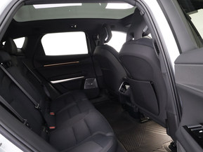 Polestar 3