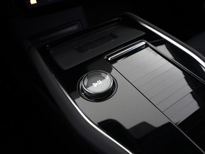Polestar 3