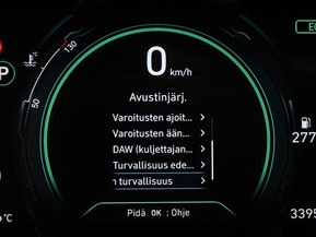 Hyundai Ioniq Plug-In