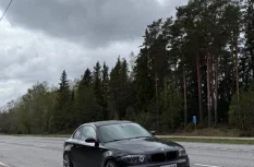 BMW 123
