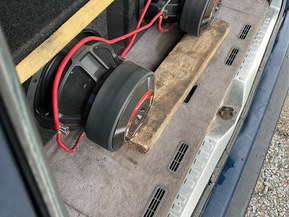 Volvo 940