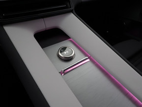 Polestar 4
