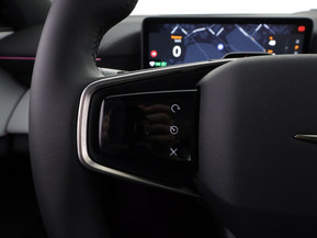 Polestar 4