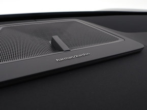 Polestar 4