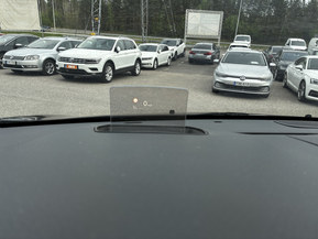 Citroen Spacetourer