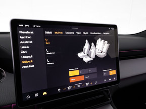 Polestar 4