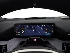 Polestar 4