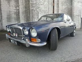 Daimler Muu