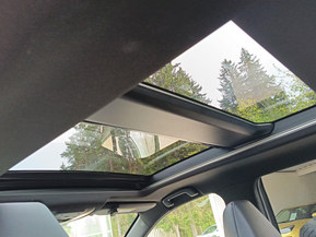 Toyota RAV4 Plug-In