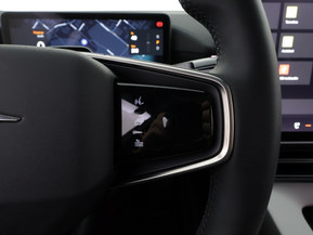Polestar 4