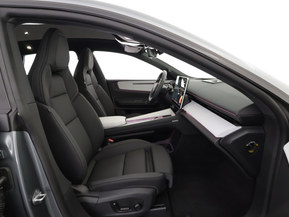 Polestar 4