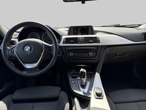 BMW 316