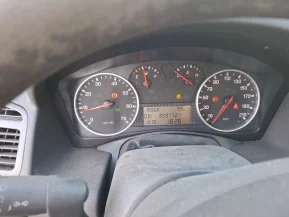 Fiat Croma