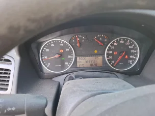 Fiat Croma
