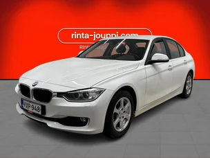 BMW 316