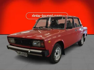 Lada 1500