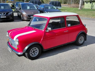 MINI 1000