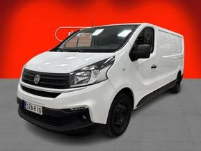 Fiat Talento
