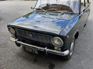 Lada 2101