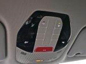 Kia EV5