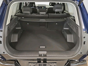 Kia EV5
