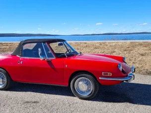 Fiat 850