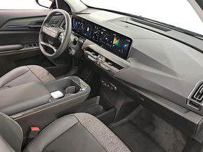 Kia EV5
