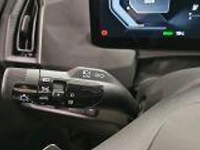 Kia EV5